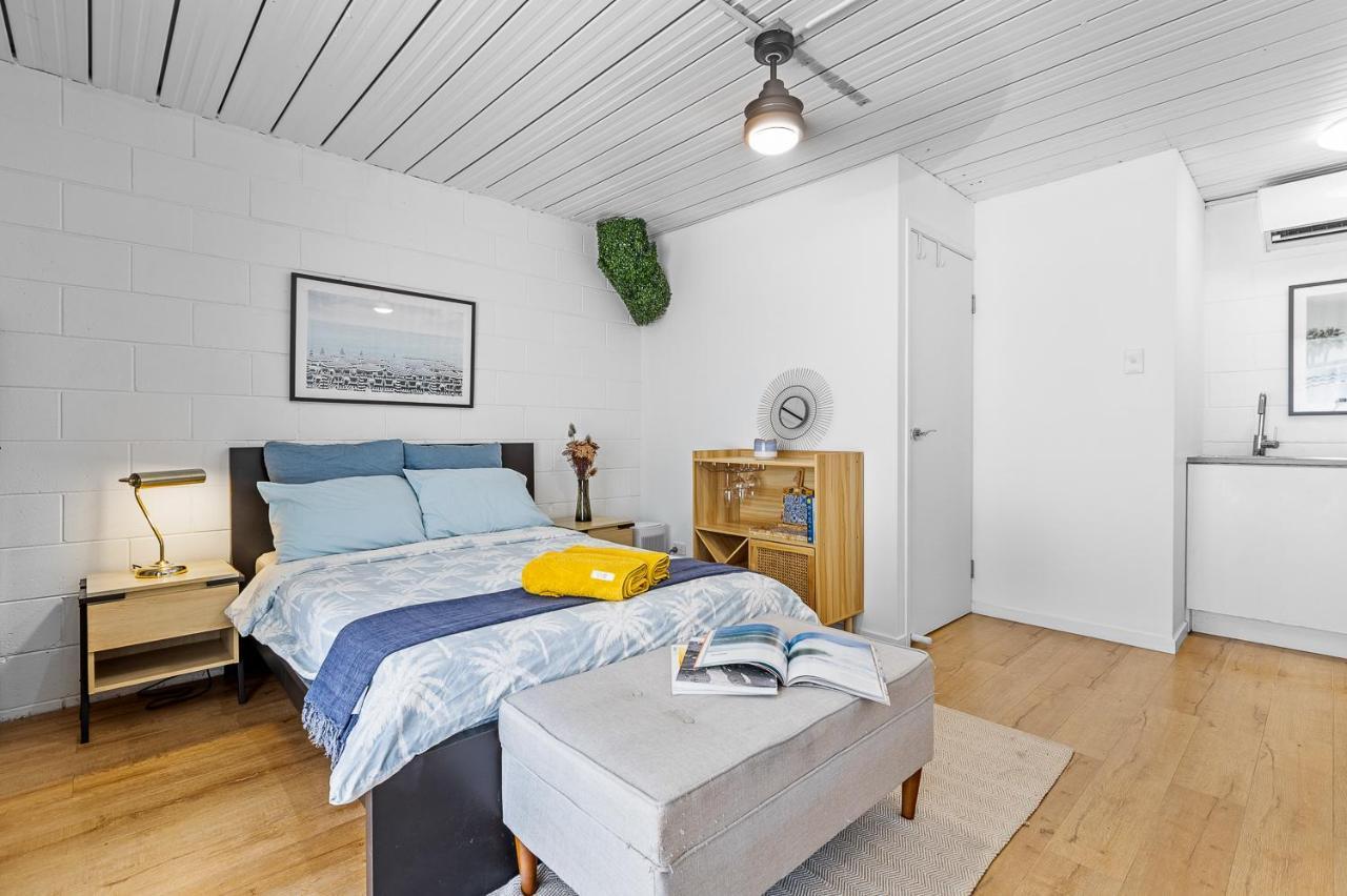 Apartment Tugun Hideaway - 1 Bed, 1 Bath Private