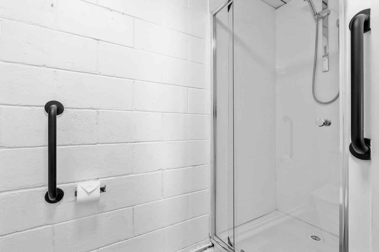 Tugun Hideaway - 1 Bed, 1 Bath Private