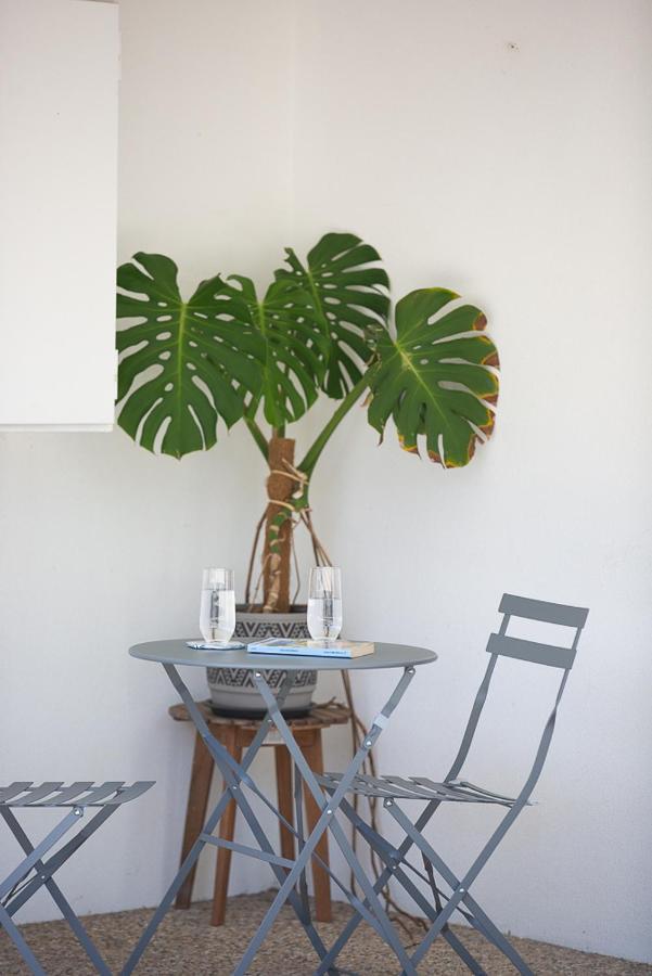Apartment Tugun Hideaway - 1 Bed, 1 Bath Private *